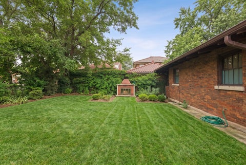 Tiny photo for 6829 S Constance Avenue, Chicago, IL 60649 (MLS # 12733288)