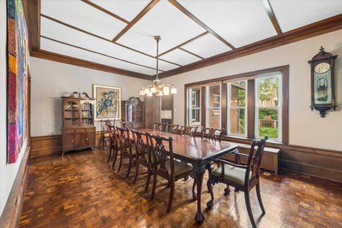 Tiny photo for 6829 S Constance Avenue, Chicago, IL 60649 (MLS # 12733288)