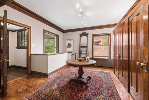Tiny photo for 6829 S Constance Avenue, Chicago, IL 60649 (MLS # 12733288)