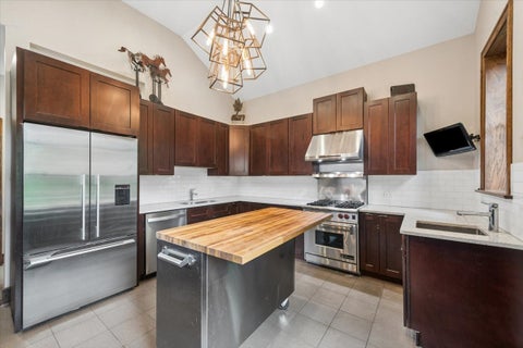 Tiny photo for 6829 S Constance Avenue, Chicago, IL 60649 (MLS # 12733288)