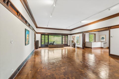 Tiny photo for 6829 S Constance Avenue, Chicago, IL 60649 (MLS # 12733288)