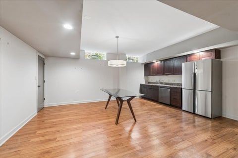 Tiny photo for 6829 S Constance Avenue, Chicago, IL 60649 (MLS # 12733288)