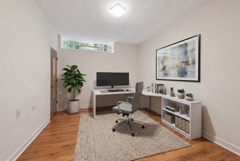 Tiny photo for 6829 S Constance Avenue, Chicago, IL 60649 (MLS # 12733288)