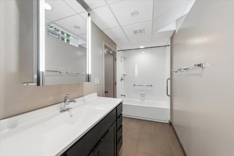 Tiny photo for 6829 S Constance Avenue, Chicago, IL 60649 (MLS # 12733288)