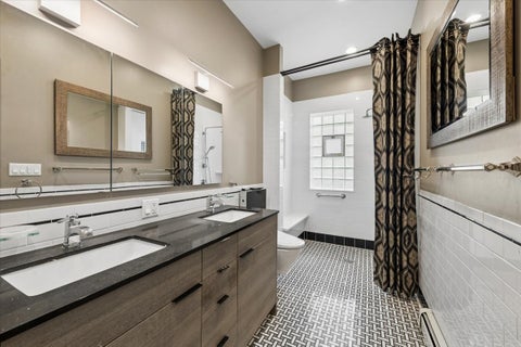 Tiny photo for 6829 S Constance Avenue, Chicago, IL 60649 (MLS # 12733288)