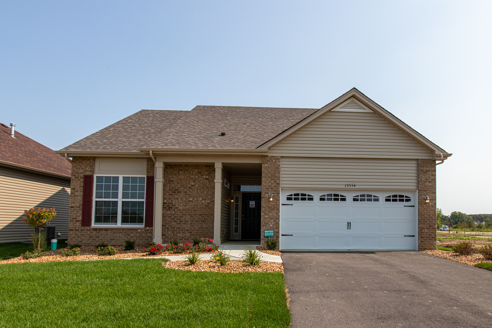 Lot 57 W Windemere Circle