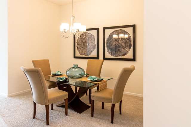 Lot 57 W Windemere Circle