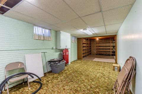 Tiny photo for 1403 Timothee Lane, Mendota, IL 61342 (MLS # 12514580)