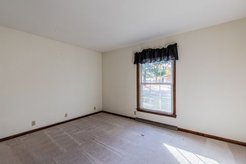 Tiny photo for 1403 Timothee Lane, Mendota, IL 61342 (MLS # 12514580)