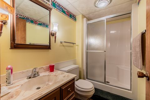 Tiny photo for 1403 Timothee Lane, Mendota, IL 61342 (MLS # 12514580)