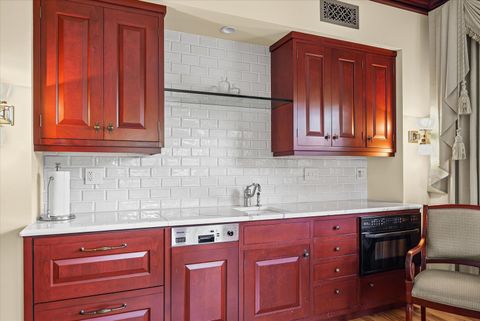 Tiny photo for 2633 Private Access 424 E, Mahomet, IL 61853 (MLS # 12617659)