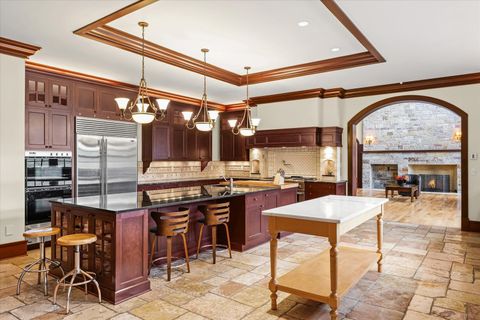 Tiny photo for 2633 Private Access 424 E, Mahomet, IL 61853 (MLS # 12617659)