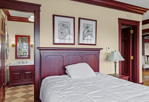 Tiny photo for 2633 Private Access 424 E, Mahomet, IL 61853 (MLS # 12617659)