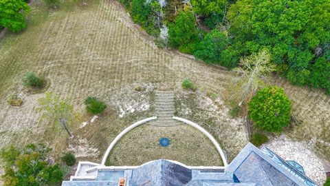 Tiny photo for 2633 Private Access 424 E, Mahomet, IL 61853 (MLS # 12617659)