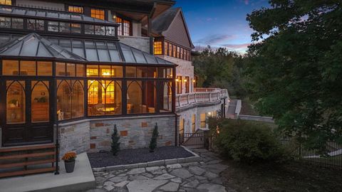 Tiny photo for 2633 Private Access 424 E, Mahomet, IL 61853 (MLS # 12617659)