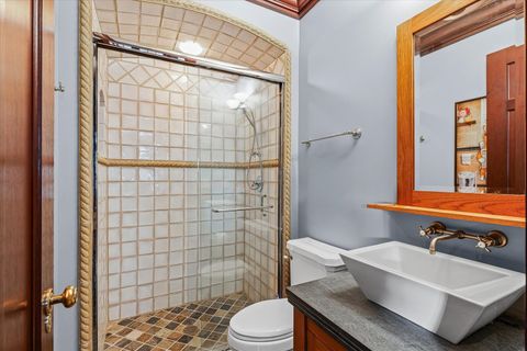 Tiny photo for 2633 Private Access 424 E, Mahomet, IL 61853 (MLS # 12617659)