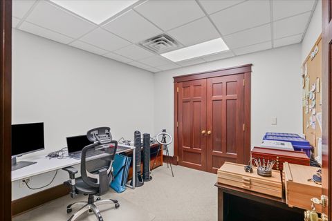 Tiny photo for 2633 Private Access 424 E, Mahomet, IL 61853 (MLS # 12617659)