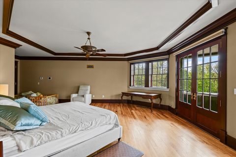 Tiny photo for 2633 Private Access 424 E, Mahomet, IL 61853 (MLS # 12617659)