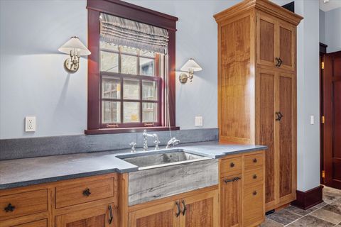 Tiny photo for 2633 Private Access 424 E, Mahomet, IL 61853 (MLS # 12617659)