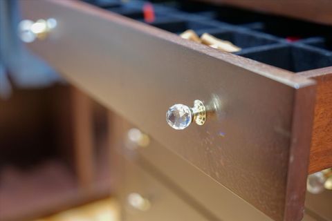 Tiny photo for 2633 Private Access 424 E, Mahomet, IL 61853 (MLS # 12617659)