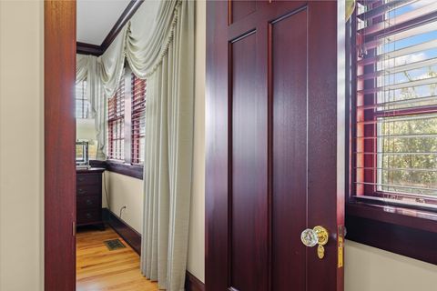 Tiny photo for 2633 Private Access 424 E, Mahomet, IL 61853 (MLS # 12617659)