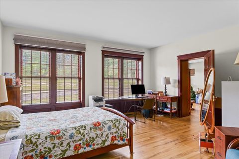 Tiny photo for 2633 Private Access 424 E, Mahomet, IL 61853 (MLS # 12617659)