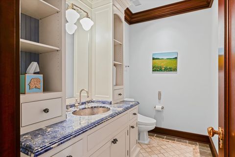 Tiny photo for 2633 Private Access 424 E, Mahomet, IL 61853 (MLS # 12617659)