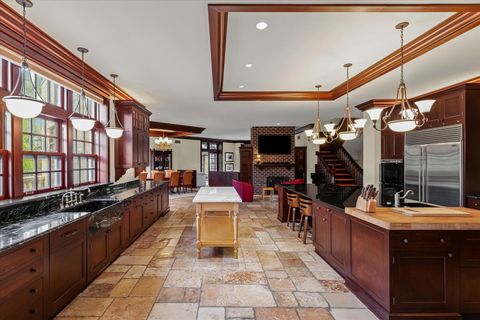 Tiny photo for 2633 Private Access 424 E, Mahomet, IL 61853 (MLS # 12617659)