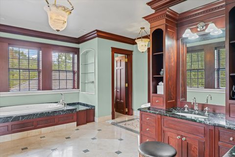 Tiny photo for 2633 Private Access 424 E, Mahomet, IL 61853 (MLS # 12617659)