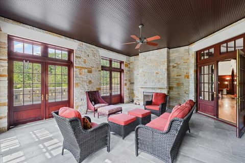 Tiny photo for 2633 Private Access 424 E, Mahomet, IL 61853 (MLS # 12617659)