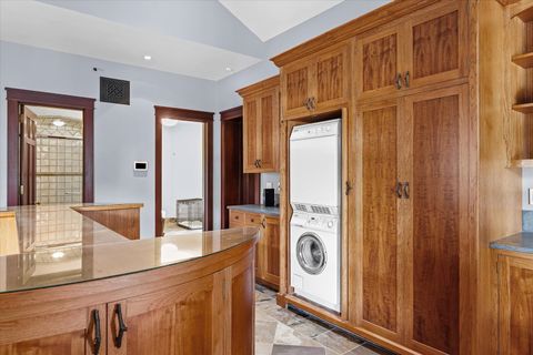 Tiny photo for 2633 Private Access 424 E, Mahomet, IL 61853 (MLS # 12617659)