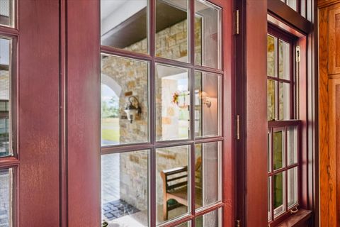 Tiny photo for 2633 Private Access 424 E, Mahomet, IL 61853 (MLS # 12617659)