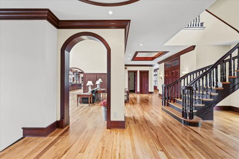 Tiny photo for 2633 Private Access 424 E, Mahomet, IL 61853 (MLS # 12617659)