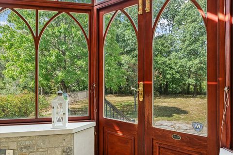 Tiny photo for 2633 Private Access 424 E, Mahomet, IL 61853 (MLS # 12617659)