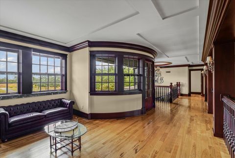 Tiny photo for 2633 Private Access 424 E, Mahomet, IL 61853 (MLS # 12617659)