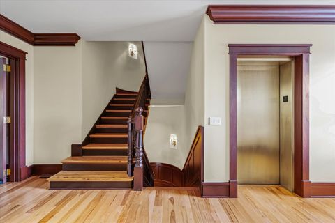 Tiny photo for 2633 Private Access 424 E, Mahomet, IL 61853 (MLS # 12617659)