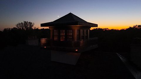 Tiny photo for 2633 Private Access 424 E, Mahomet, IL 61853 (MLS # 12617659)