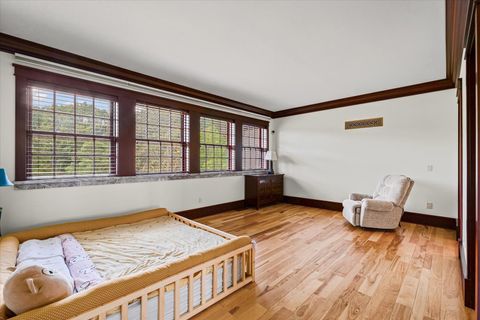 Tiny photo for 2633 Private Access 424 E, Mahomet, IL 61853 (MLS # 12617659)