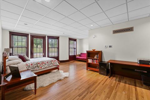 Tiny photo for 2633 Private Access 424 E, Mahomet, IL 61853 (MLS # 12617659)