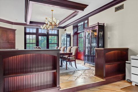 Tiny photo for 2633 Private Access 424 E, Mahomet, IL 61853 (MLS # 12617659)