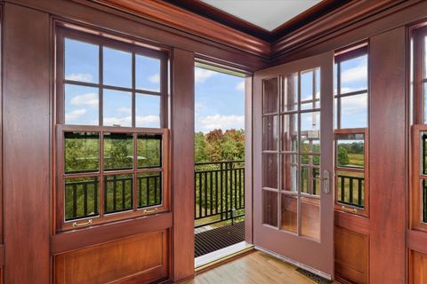 Tiny photo for 2633 Private Access 424 E, Mahomet, IL 61853 (MLS # 12617659)