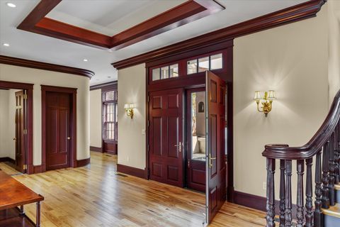 Tiny photo for 2633 Private Access 424 E, Mahomet, IL 61853 (MLS # 12617659)