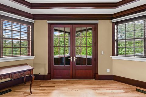 Tiny photo for 2633 Private Access 424 E, Mahomet, IL 61853 (MLS # 12617659)