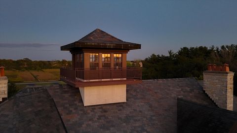 Tiny photo for 2633 Private Access 424 E, Mahomet, IL 61853 (MLS # 12617659)