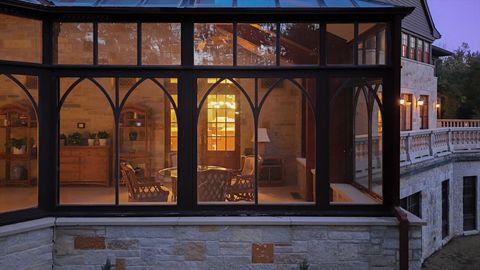 Tiny photo for 2633 Private Access 424 E, Mahomet, IL 61853 (MLS # 12617659)