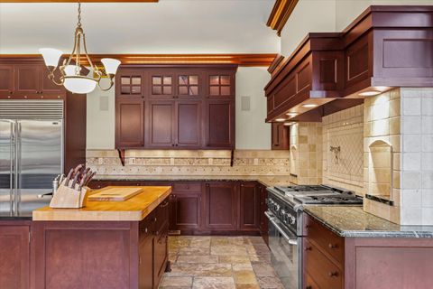 Tiny photo for 2633 Private Access 424 E, Mahomet, IL 61853 (MLS # 12617659)