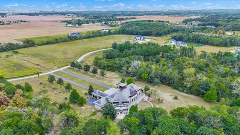 Tiny photo for 2633 Private Access 424 E, Mahomet, IL 61853 (MLS # 12617659)