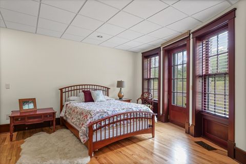 Tiny photo for 2633 Private Access 424 E, Mahomet, IL 61853 (MLS # 12617659)