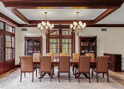 Tiny photo for 2633 Private Access 424 E, Mahomet, IL 61853 (MLS # 12617659)