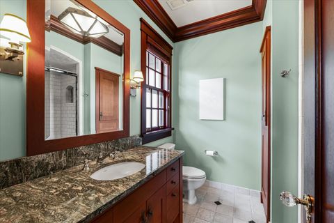 Tiny photo for 2633 Private Access 424 E, Mahomet, IL 61853 (MLS # 12617659)